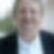 Profilbild von Olaf Winter