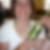 Profilbild von Daniela Born