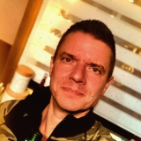 Profilfoto von Thilo Brauer