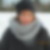 Profilbild von Annett George