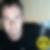 Profilbild von Daniel Weiner