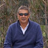 Profilfoto von James Gericke