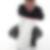Profilbild von Thorsten Franck