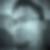 Profilbild von Matthias Decker