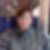 Profilbild von Susanne Stettin