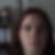 Profilbild von Anka Stilec
