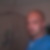 Profilbild von Karsten Minninger