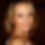 Profilbild von Katrin Paul