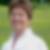 Profilbild von Christel Gau