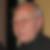 Profilbild von Gerd Harms