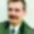 Profilbild von Ralf Schumacher