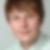 Profilbild von Kevin Theiler