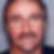 Profilbild von Dietmar Scheibe