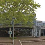 Foto der Schule Walter-Klingenbeck-Schule Taufkirchen, Taufkirchen b. München