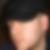 Profilbild von Jan Schneider