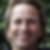 Profilbild von Holger Harms