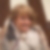 Profilbild von Ursula Maria Kruse