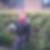 Profilbild von Marcel Weber