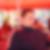 Profilbild von Daniel Schüller