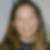 Profilbild von Jennifer Bechtel
