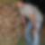 Profilbild von Ralf Standfuss