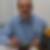 Profilbild von Michael Maiwald