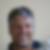 Profilbild von Joachim Schmid