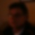 Profilbild von Günter Bannewitz