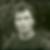 Profilbild von Norbert Enkelmann