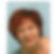 Profilbild von Brigitte Liebau