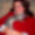 Profilbild von Constance Kunath