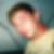 Profilbild von Ralf Hoyer