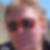 Profilbild von Lothar Scholz