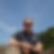 Profilbild von Hans Peter Geisler