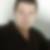 Profilbild von Sven Schertes
