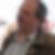 Profilbild von Thorsten Trepte