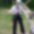 Profilbild von Andreas Geercken
