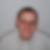 Profilbild von Steffen Arndt