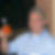 Profilbild von Michael Kosower