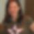 Profilbild von Yvonne Thomsen-Ghai