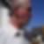 Profilbild von Christian Wagner