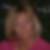 Profilbild von Marita Catediano
