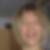 Profilbild von Manuela Hoch