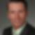Profilbild von Michael Haag