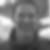 Profilbild von Alexander Schumacher