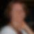 Profilbild von Heike Oehring 