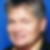 Profilbild von Holger Wilkening