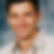 Profilbild von Thomas Kaiser