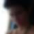 Profilbild von Jessica Trepte