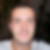 Profilbild von Enrico Raute